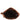 The Chesterfield Brand Jen - Schultertasche Leder 25 cm (cognac) - Markenkoffer