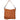 The Chesterfield Brand Jen - Schultertasche Leder 25 cm (cognac) - Markenkoffer
