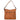 The Chesterfield Brand Jen - Schultertasche Leder 25 cm (cognac) - Markenkoffer