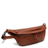 The Chesterfield Brand Kruger - Gürteltasche 40 cm (cognac) - Markenkoffer