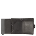 The Chesterfield Brand Lagos - Kreditkartenetui 6cc 10 cm RFID (black) - Ansicht 3