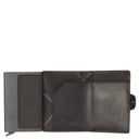 The Chesterfield Brand Lagos - Kreditkartenetui 6cc 10 cm RFID (black) - Ansicht 3