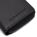 The Chesterfield Brand Lenwick - Geldbörse 10cc 11 cm (schwarz) - Ansicht 5