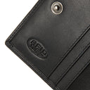 The Chesterfield Brand Lenwick - Geldbörse 10cc 11 cm (schwarz) - Ansicht 6