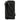 The Chesterfield Brand Malaga - Handytasche/Geldbörse 12cc 19 cm (black) - Markenkoffer