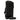 The Chesterfield Brand Malaga - Handytasche/Geldbörse 12cc 19 cm (black) - Markenkoffer