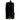 The Chesterfield Brand Malaga - Handytasche/Geldbörse 12cc 19 cm (black) - Markenkoffer
