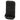 The Chesterfield Brand Malaga - Handytasche/Geldbörse 12cc 19 cm (black) - Markenkoffer