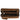 The Chesterfield Brand Malaga - Handytasche/Geldbörse 12cc 19 cm (cognac) - Markenkoffer