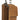 The Chesterfield Brand Malaga - Handytasche/Geldbörse 12cc 19 cm (cognac) - Markenkoffer
