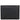 The Chesterfield Brand Marion - Geldbörse 9cc 12 cm RFID (black) - Markenkoffer