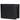 The Chesterfield Brand Marion - Geldbörse 9cc 12 cm RFID (black) - Markenkoffer