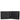 The Chesterfield Brand Marion - Geldbörse 9cc 12 cm RFID (black) - Markenkoffer