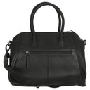 The Chesterfield Brand Marsala - Henkeltasche 33 cm (black) - Ansicht 4