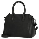 The Chesterfield Brand Marsala - Henkeltasche 33 cm (black) - Ansicht 2