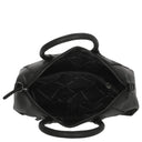 The Chesterfield Brand Marsala - Henkeltasche 33 cm (black) - Ansicht 6