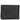 The Chesterfield Brand Marvin - Geldbörse 11cc 10 cm RFID (schwarz) - Markenkoffer