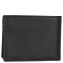 The Chesterfield Brand Marvin - Geldbörse 11cc 10 cm RFID (schwarz) - Ansicht 3