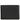 The Chesterfield Brand Marvin - Geldbörse 11cc 10 cm RFID (schwarz) - Markenkoffer