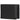 The Chesterfield Brand Marvin - Geldbörse 11cc 10 cm RFID (schwarz) - Markenkoffer