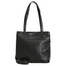 The Chesterfield Brand Nola - Shopper 30 cm (black) - Markenkoffer