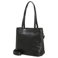 The Chesterfield Brand Nola - Shopper 30 cm (black) - Ansicht 2