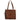 The Chesterfield Brand Nola - Shopper 30 cm (cognac) - Markenkoffer