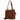 The Chesterfield Brand Nola - Shopper 30 cm (cognac) - Markenkoffer