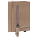 The Chesterfield Brand Paris - Kreditkartenetui 6cc 10 cm RFID (off white) - Ansicht 2