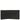 The Chesterfield Brand Ralph - Geldbörse 9cc 10.5 cm RFID (schwarz) - Markenkoffer