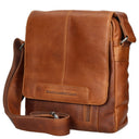 The Chesterfield Brand Remy - Umhängetasche 26 cm (cognac) - Ansicht 2