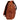 The Chesterfield Brand Richard Laptoptasche 15'' 40 cm (cognac) - Markenkoffer