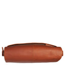 The Chesterfield Brand Richard Laptoptasche 15'' 40 cm (cognac) - Markenkoffer