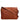 The Chesterfield Brand Richard Laptoptasche 15'' 40 cm (cognac) - Markenkoffer