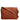 The Chesterfield Brand Richard Laptoptasche 15'' 40 cm (cognac) - Markenkoffer