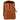 The Chesterfield Brand Rosario - Kulturbeutel zum Aufhängen 25 cm (cognac) - Markenkoffer