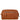 The Chesterfield Brand Stacey - Kulturbeutel Leder 24 cm (cognac) - Markenkoffer