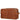 The Chesterfield Brand Stacey - Kulturbeutel Leder 24 cm (cognac) - Markenkoffer