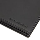 The Chesterfield Brand Stephens Nappa - Geldbörse 7cc 11 cm RFID (schwarz) - Ansicht 5