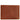 The Chesterfield Brand Timo - Geldbörse 6cc 11cm RFID (cognac) - Markenkoffer