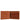 The Chesterfield Brand Timo - Geldbörse 6cc 11cm RFID (cognac) - Markenkoffer