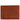 The Chesterfield Brand Timo - Geldbörse 6cc 11cm RFID (cognac) - Markenkoffer