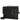 The Chesterfield Brand Veneto - Laptoptasche 14" 38 cm (black) - Markenkoffer