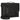 The Chesterfield Brand Veneto - Laptoptasche 14" 38 cm (black) - Markenkoffer