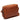 The Chesterfield Brand Westmere - Schultertasche 23 cm (cognac) - Markenkoffer