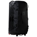 The North Base Camp Face Rolling Thunder 36 - Rollenreisetasche 92 cm (tnf black-tnf white-NPF)