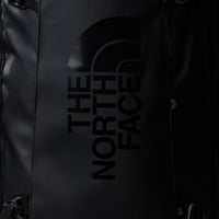 The North Face Base Camp Rolling Thunder 36 - Rollenreisetasche 92 cm (tnf black-tnf white-NPF) - Ansicht 5