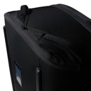 The North Base Camp Face Rolling Thunder 36 - Rollenreisetasche 92 cm (tnf black-tnf white-NPF) - Ansicht 4