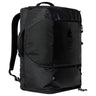 The North Face Base Camp Boot Pack - Rucksack 53 cm (black) - Markenkoffer
