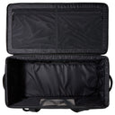 The North Face Base Camp Gear Box L 90- Reisetasche 81 cm (tnf black-tnf black-npf) - Ansicht 4